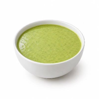 Fire Mountain Soups Cream of Broccoli