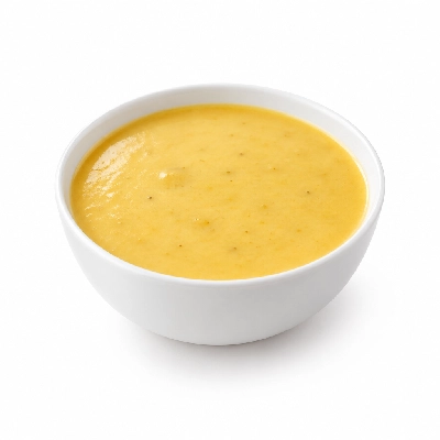 Fire Mountain Soups Potato Cheese