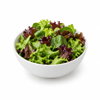 Fire Mountain Spring Mix