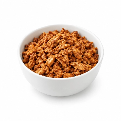 Fire Mountain Taco Bar Chicken Meat