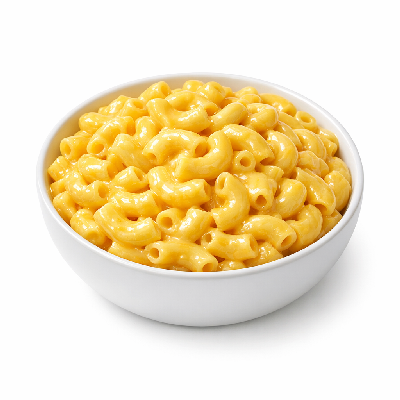 https://eato.health/food-images/feast/act/firehouse-subs-5-cheese-mac-cheese-26112801-1.webp