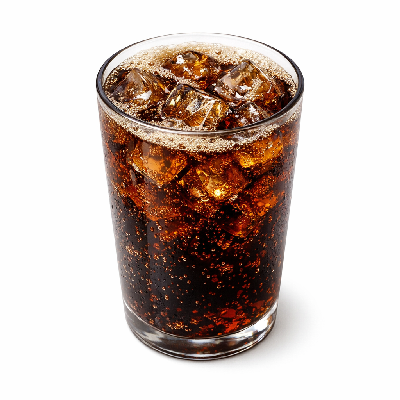 Firehouse Subs Beverages Caffeine Free Diet Coke