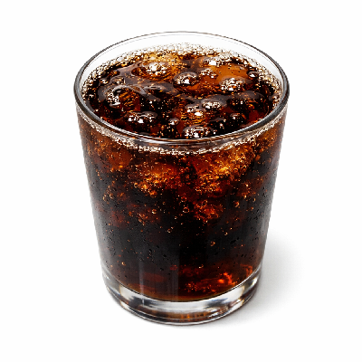 https://eato.health/food-images/feast/act/firehouse-subs-beverages-cherry-coke-zero-14192422-1.webp