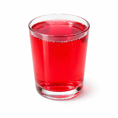 Firehouse Subs Beverages Dasani with Cherry