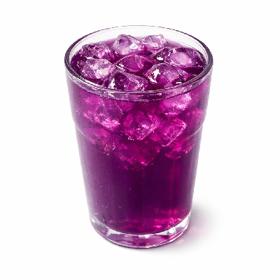 https://eato.health/food-images/feast/act/firehouse-subs-beverages-dasani-with-grape-14192439-1.webp