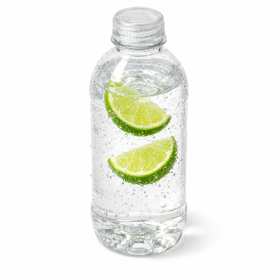 https://eato.health/food-images/feast/act/firehouse-subs-beverages-dasani-with-lime-14192444-1.webp