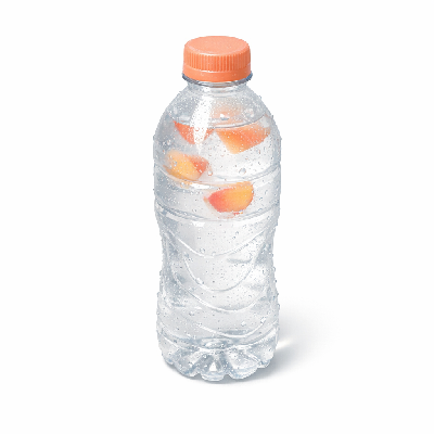 https://eato.health/food-images/feast/act/firehouse-subs-beverages-dasani-with-peach-14192443-1.webp