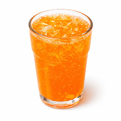 https://eato.health/food-images/feast/act/firehouse-subs-beverages-fanta-orange-14192457-1.webp
