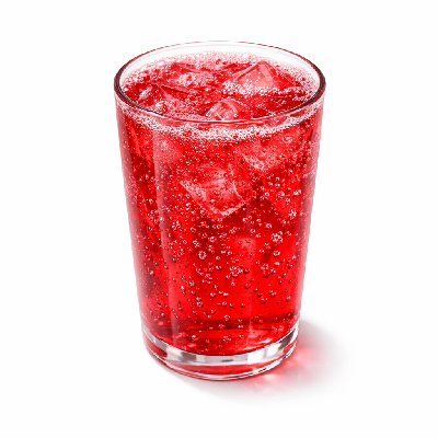 https://eato.health/food-images/feast/act/firehouse-subs-beverages-fanta-raspberry-14192458-1.webp