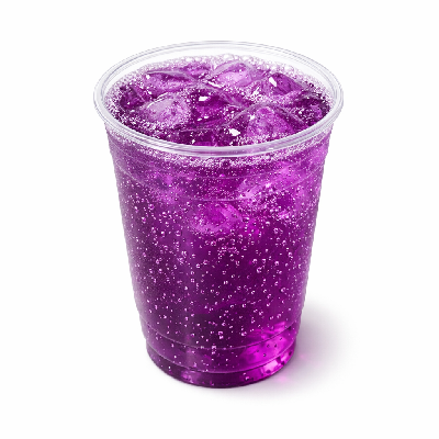 https://eato.health/food-images/feast/act/firehouse-subs-beverages-fanta-zero-grape-14192465-1.webp