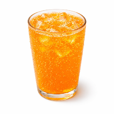 https://eato.health/food-images/feast/act/firehouse-subs-beverages-fanta-zero-orange-14192468-1.webp