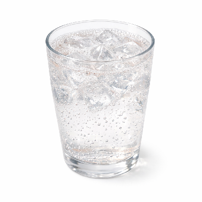 Firehouse Subs Beverages Fanta Zero Peach