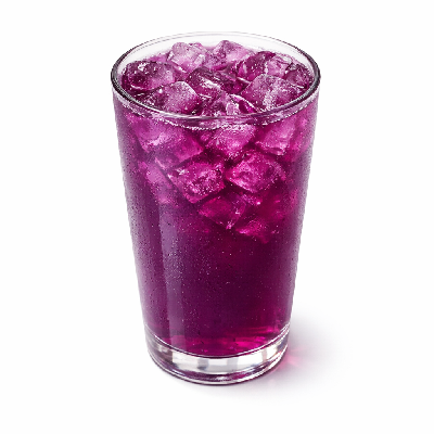 Firehouse Subs Beverages Grape Vault