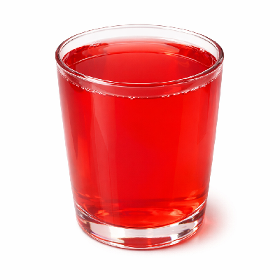 Firehouse Subs Beverages Hi-C Fruit Punch