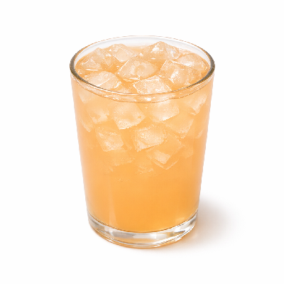 https://eato.health/food-images/feast/act/firehouse-subs-beverages-minute-maid-light-orange-lemonade-14192484-1.webp
