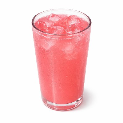 https://eato.health/food-images/feast/act/firehouse-subs-beverages-minute-maid-light-raspberry-lemonade-14192482-1.webp