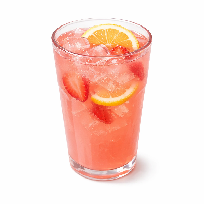 https://eato.health/food-images/feast/act/firehouse-subs-beverages-minute-maid-light-strawberry-lemonade-14192481-1.webp