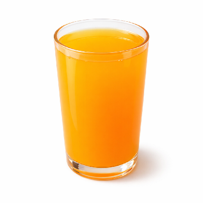 https://eato.health/food-images/feast/act/firehouse-subs-beverages-minute-maid-orange-lemonade-14192483-1.webp