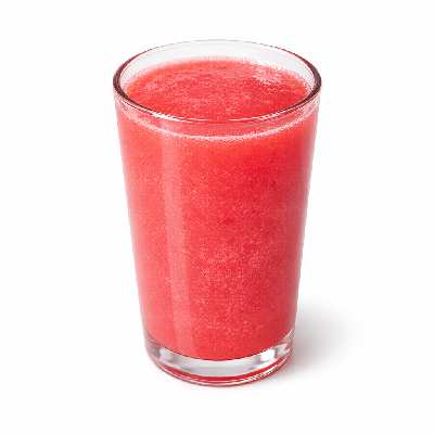 Firehouse Subs Beverages Minute Maid Raspberry Lemonade