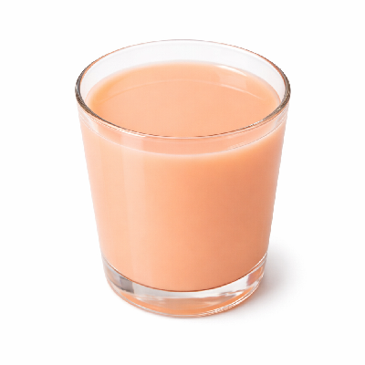 Firehouse Subs Beverages Peach Vault