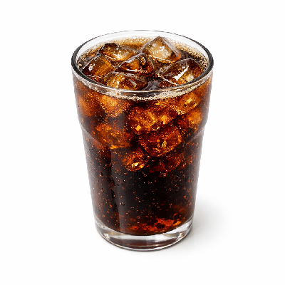 Firehouse Subs Beverages Pibb Xtra