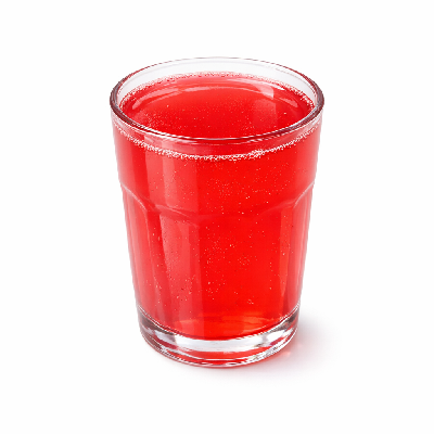 Firehouse Subs Beverages Powerade Ion4 Fruit Punch