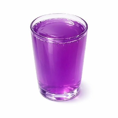 https://eato.health/food-images/feast/act/firehouse-subs-beverages-powerade-ion4-grape-14192495-1.webp