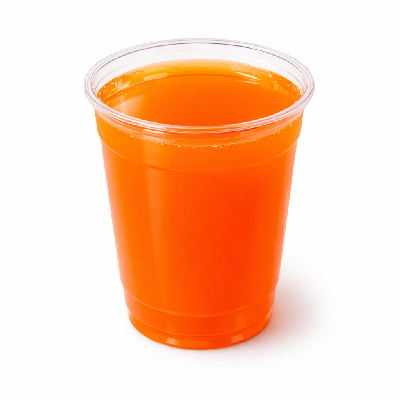 https://eato.health/food-images/feast/act/firehouse-subs-beverages-powerade-ion4-orange-14192498-1.webp