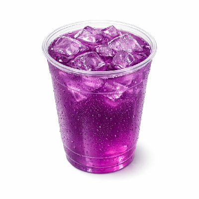 https://eato.health/food-images/feast/act/firehouse-subs-beverages-powerade-zero-grape-14192500-1.webp