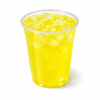 https://eato.health/food-images/feast/act/firehouse-subs-beverages-powerade-zero-lemon-14195207-1.webp