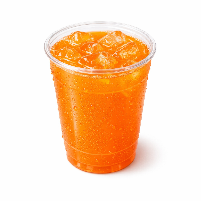 https://eato.health/food-images/feast/act/firehouse-subs-beverages-powerade-zero-orange-14195206-1.webp