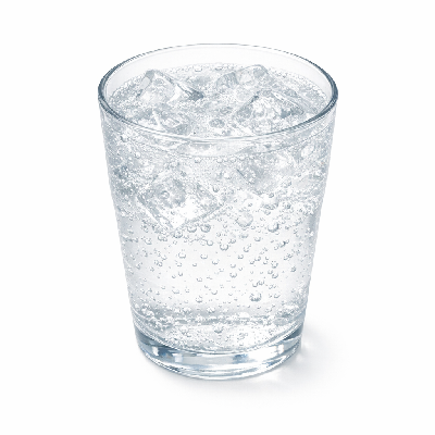 Firehouse Subs Beverages Sprite with Cherry