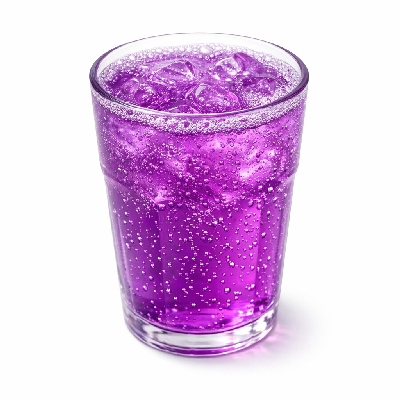Firehouse Subs Beverages Sprite with Grape