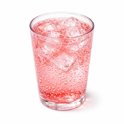https://eato.health/food-images/feast/act/firehouse-subs-beverages-sprite-with-raspberry-14195216-1.webp