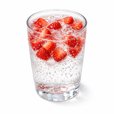 https://eato.health/food-images/feast/act/firehouse-subs-beverages-sprite-with-strawberry-14195219-1.webp