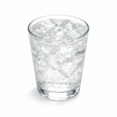 Firehouse Subs Beverages Sprite Zero