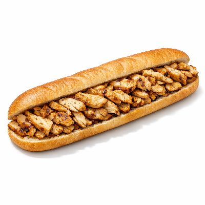 https://eato.health/food-images/feast/act/firehouse-subs-cajun-chicken-sub-large-30963669-1.webp