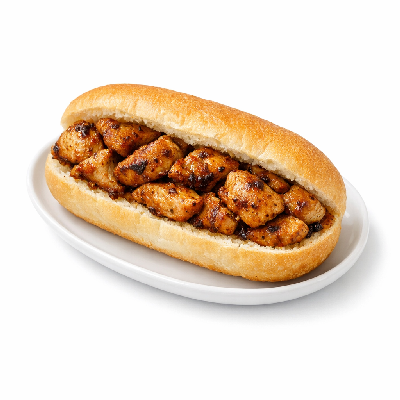 https://eato.health/food-images/feast/act/firehouse-subs-cajun-chicken-sub-small-30963671-1.webp