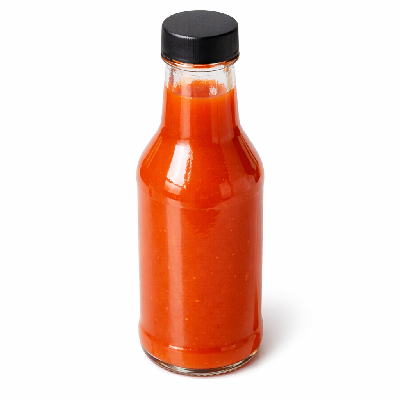 https://eato.health/food-images/feast/act/firehouse-subs-captain-sorensen-s-datil-pepper-hot-sauce-14195252-1.webp