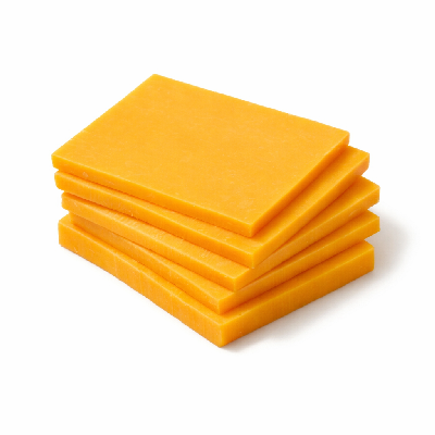 Firehouse Subs Cheese Xtra Cheddar