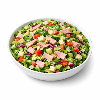 https://eato.health/food-images/feast/act/firehouse-subs-chopped-hook-ladder-salad-14205326-1.webp