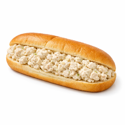 https://eato.health/food-images/feast/act/firehouse-subs-cold-subs-momma-s-chicken-salad-large-14205317-1.webp