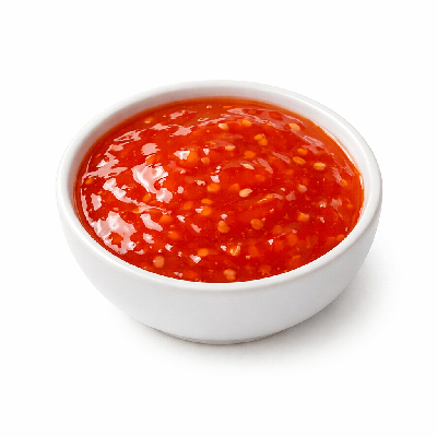 https://eato.health/food-images/feast/act/firehouse-subs-condiments-sweet-chili-sauce-14205367-1.webp