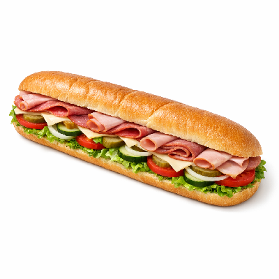 https://eato.health/food-images/feast/act/firehouse-subs-engine-company-large-14205346-1.webp