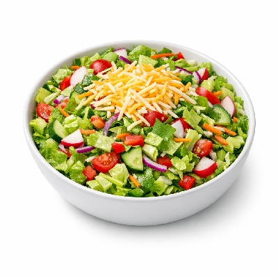 https://eato.health/food-images/feast/act/firehouse-subs-firehouse-chopped-salad-no-meat-33327746-1.webp