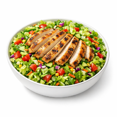 https://eato.health/food-images/feast/act/firehouse-subs-firehouse-chopped-salad-with-grilled-chicken-33327745-1.webp