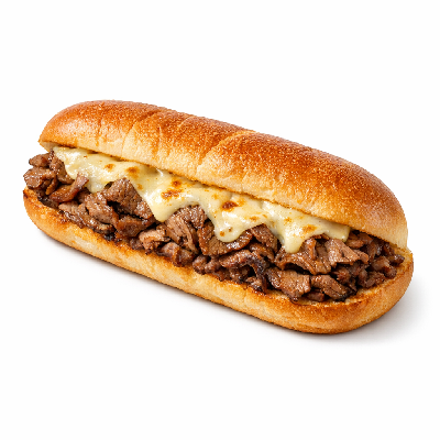 https://eato.health/food-images/feast/act/firehouse-subs-french-dip-sub-large-50060731-1.webp