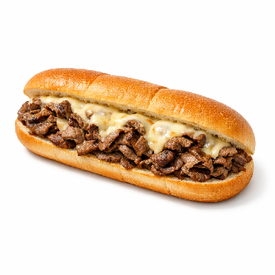https://eato.health/food-images/feast/act/firehouse-subs-french-dip-sub-medium-50060732-1.webp