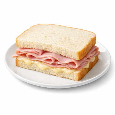 https://eato.health/food-images/feast/act/firehouse-subs-ham-and-swiss-on-white-bread-sandwich-medium-25743726-1.webp