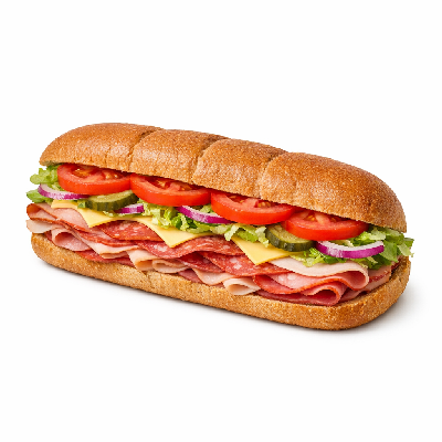 https://eato.health/food-images/feast/act/firehouse-subs-hero-sub-medium-no-mayo-19725505-1.webp